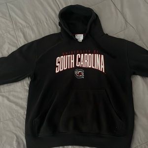 University Of South Carolina Hoodie XL
